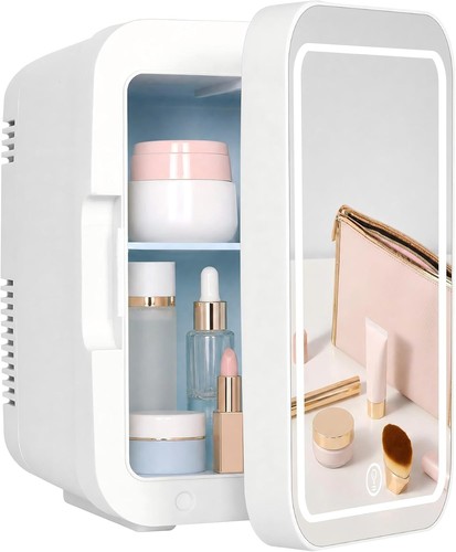 Artethys mini fridge - mini,