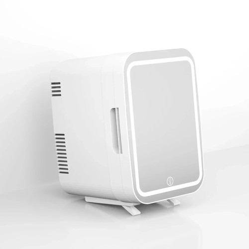 Cooseon mini mirror - 4l,