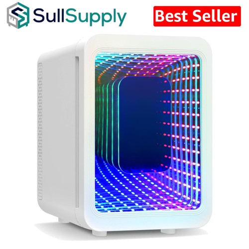 Liter mini fridge - 4,