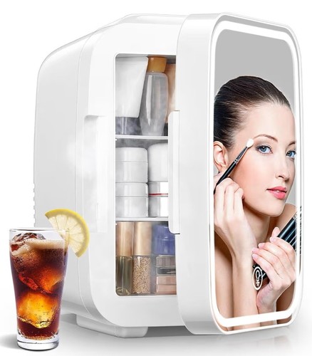 Fohere mini fridge - fridge, for