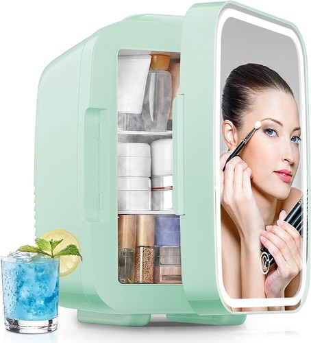 Fohere mini fridge can - fohere, 6