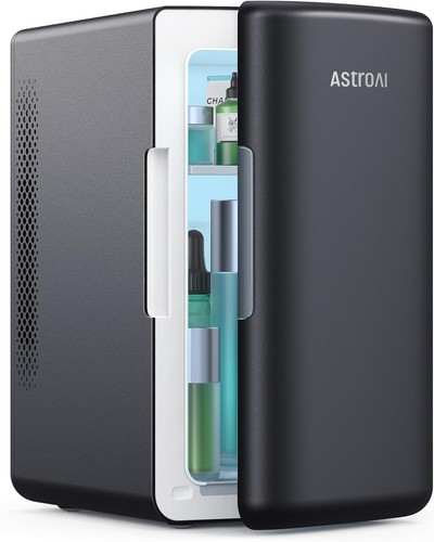Mini fridge litre - mini,