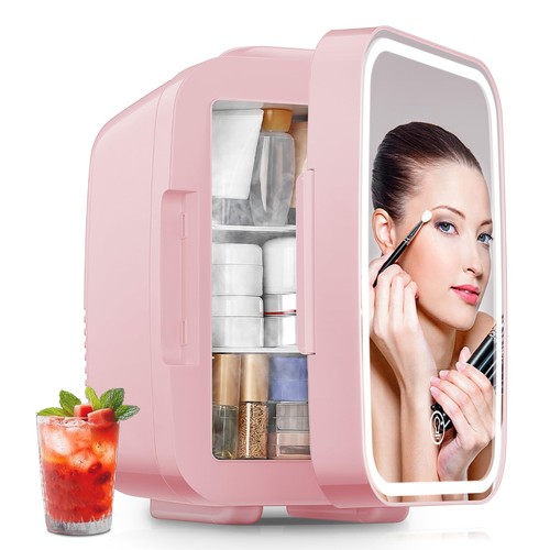 Fohere mini fridge - fohere,