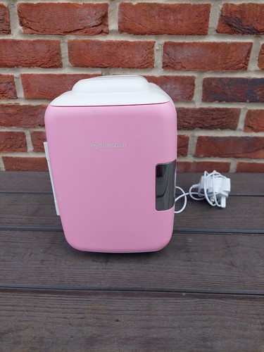 Subcold classic mini - classic, fridge